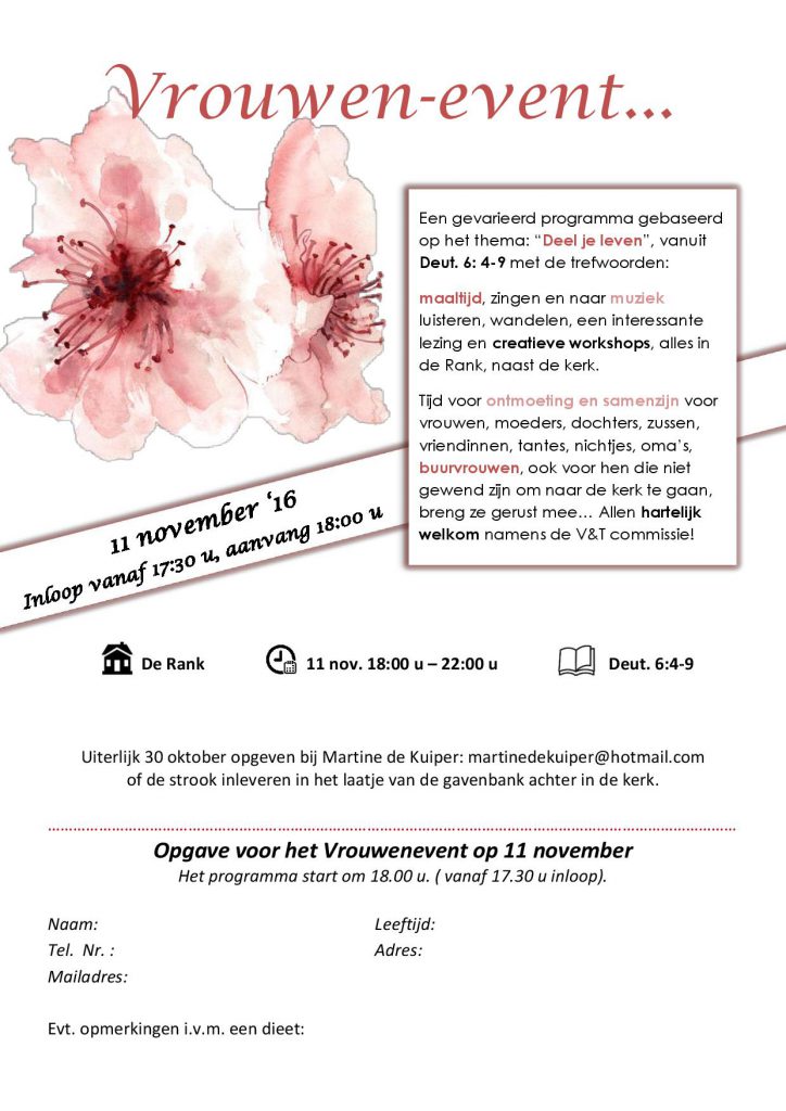 flyer-vrouwen-event-page-001